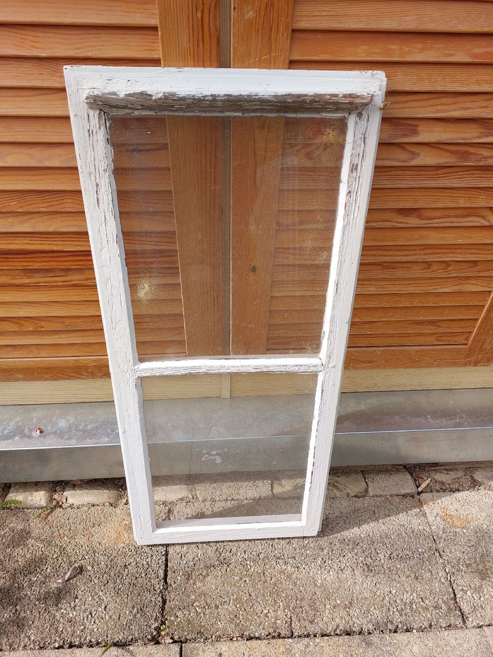 Finestre: Fensterflügel – Usato da Ebnat-Kappel venduto da sentira