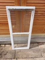 Fensterflügel