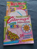 jeux enfants 6as et+