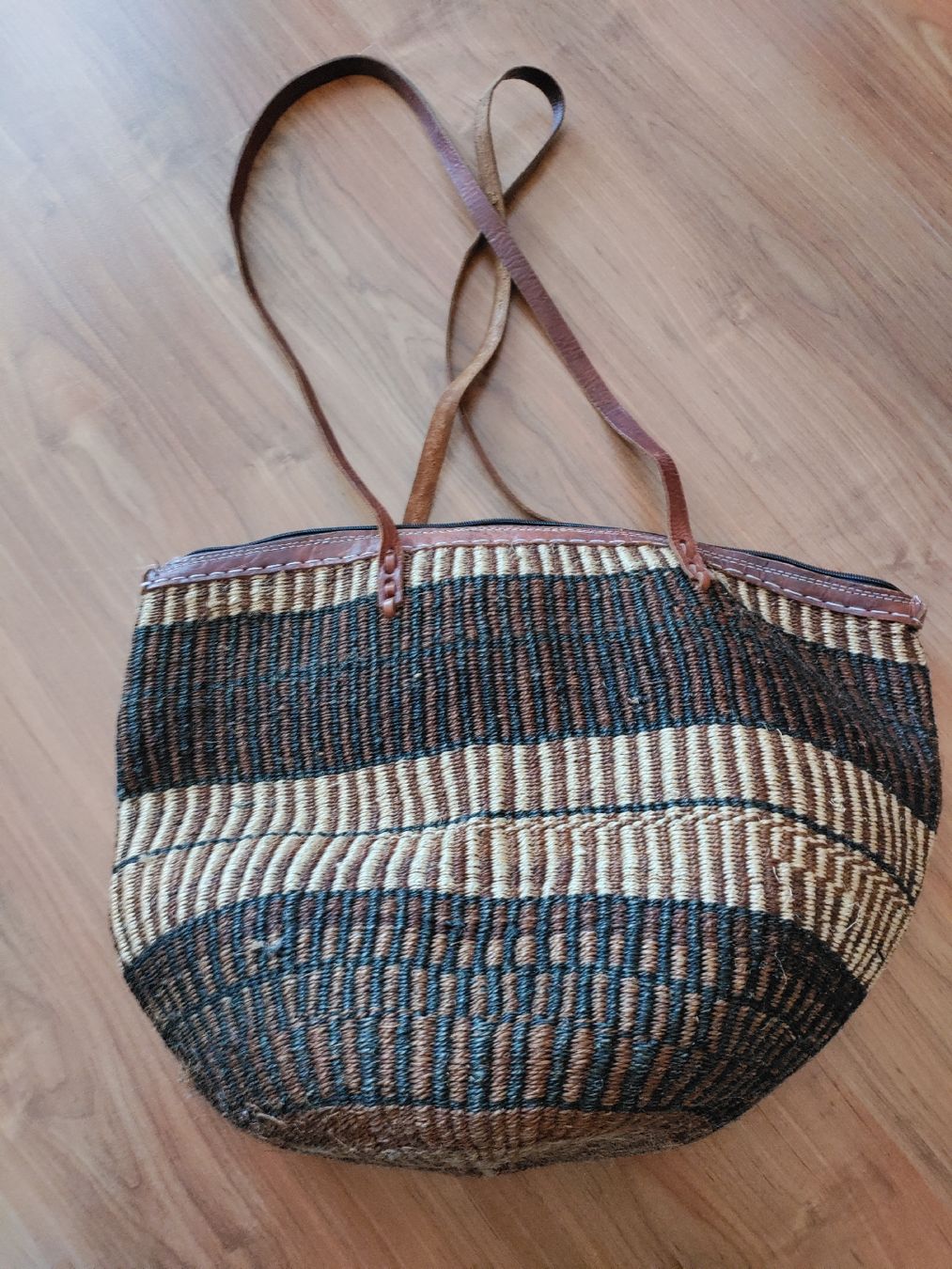 Sacs femmes: Korbtasche – D'occasion à Port par 243rina