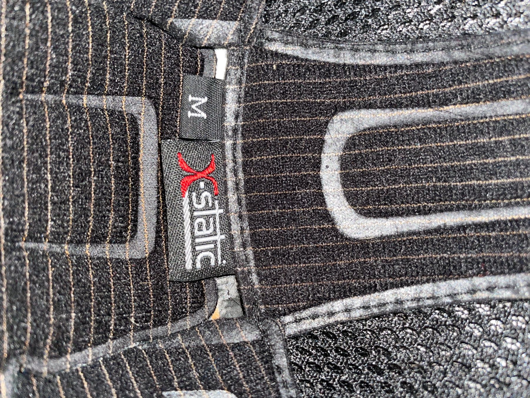 Giro Helme: Ski Helm Giro – Gebraucht aus St.Gallen von maierm01 3