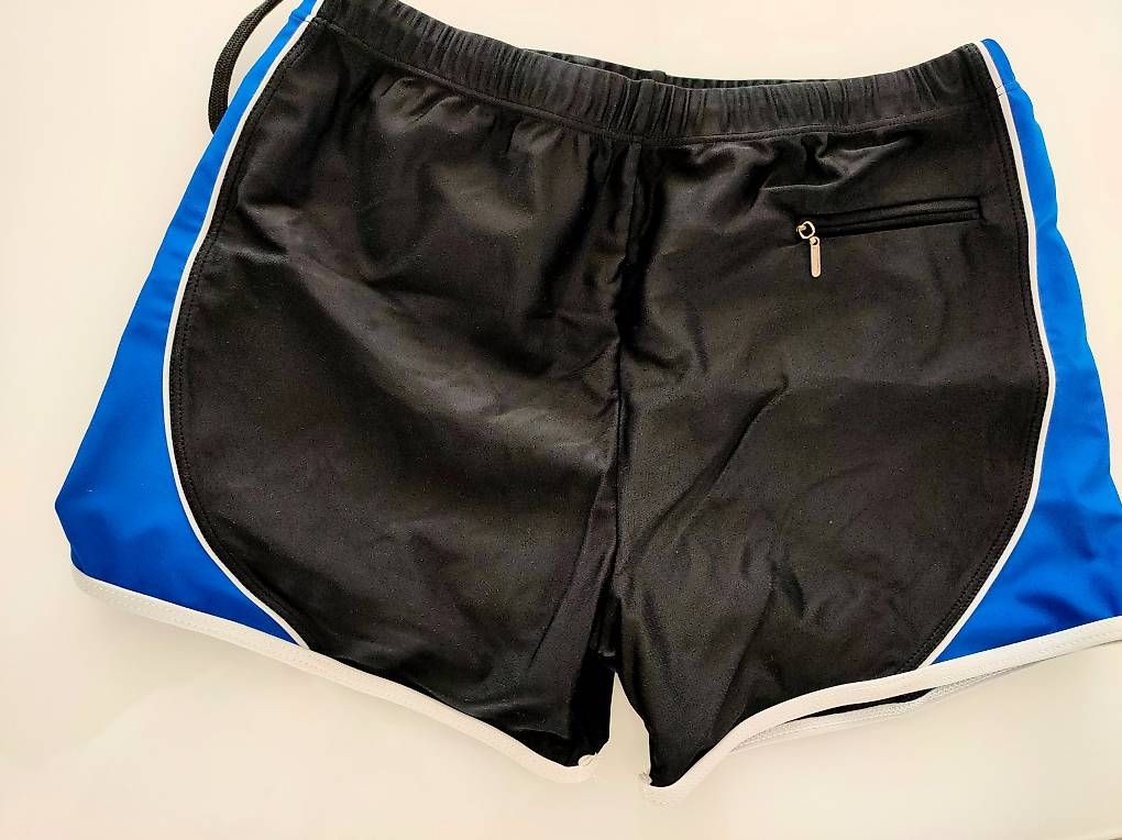 Costumi da bagno: Costume taglia L – Usato da Bellinzona venduto da mar_b5cp 2