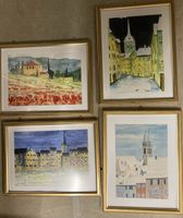 Bilder