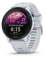 Garmin Forerunner 255 Music