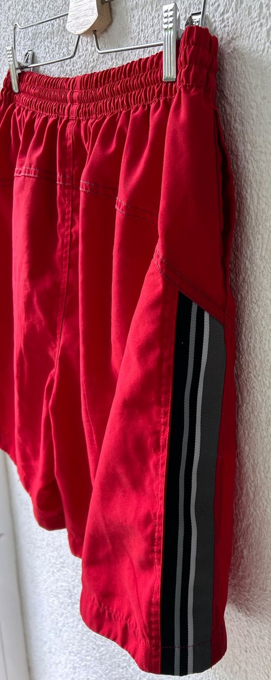 Speedo Hosen: SPEEDO Shorts – Gebraucht aus STUDEN BE von SMIROS 5
