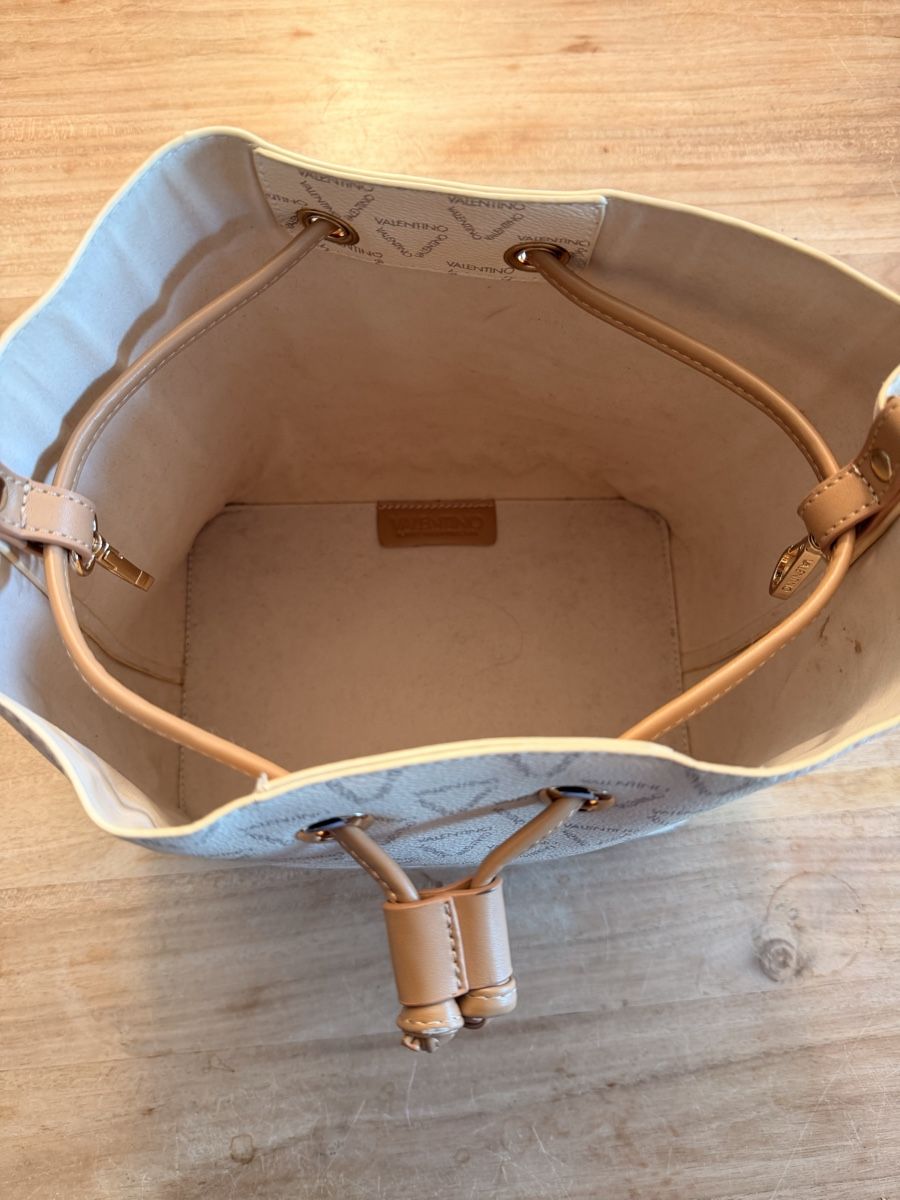Valentino Borse da donna: Valentino Tasche / Beutel – Usato da Nussbaumen AG venduto da nad_lq9s 1