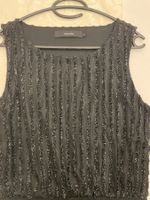 Damen Kleid