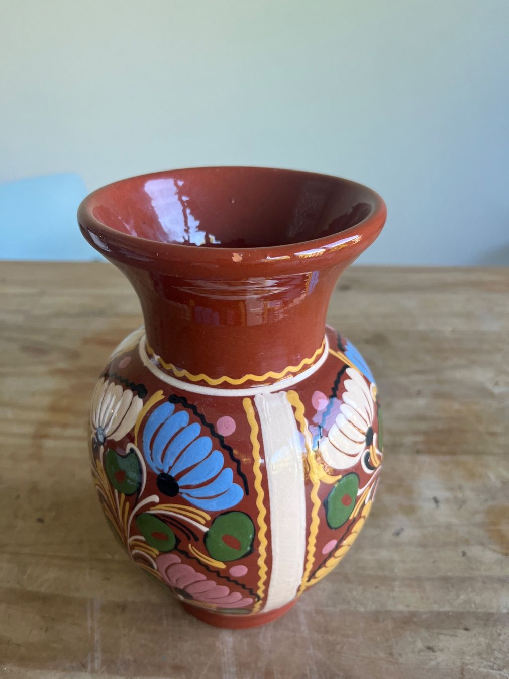 Vasi & Recipienti: Vase – Usato da Luzern venduto da THINGS-11 2