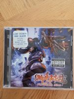 Limp Bizkit Significant Other CD guter Zustand