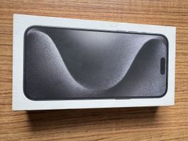 IPhone 15 pro Max ( 256 gb 88%)