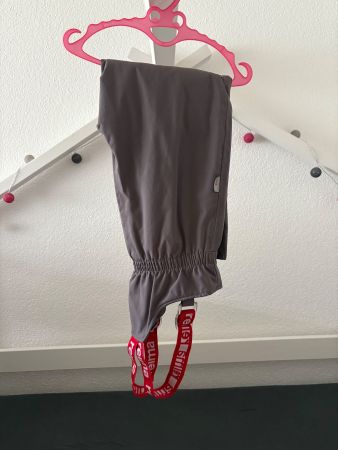 Reima Skihose