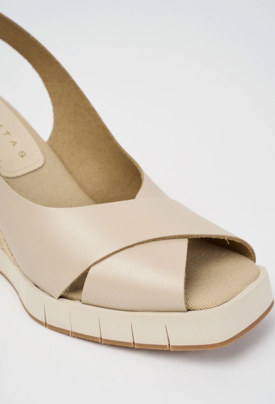 Damenschuhe: Paloma Barceló Sandalen – Neu (gemäss Beschreibung) aus Zürich von ale_mc96 2