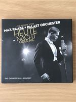 CD Max Raabe & Palast Orchester