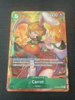 One Piece TCG - Carrot OP08-023 🇺🇸