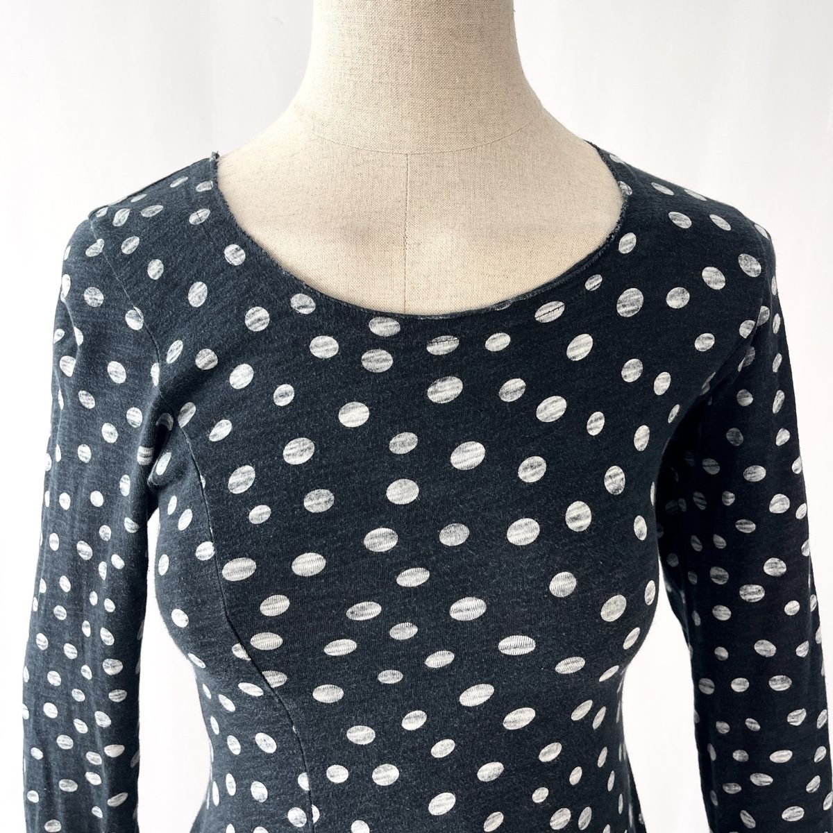 Rundholz Vestiti: RUNDHOLZ Mini Dress – Nuovo (secondo la descrizione) da Emmen venduto da Avviivva_Com2023 2