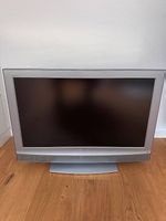 TV Sony KDL-32U2000