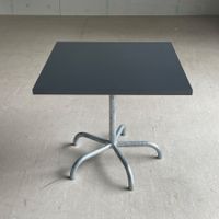 Schaffner SÄNTIS Gartentisch, Klappbar - Ausstellungsstück