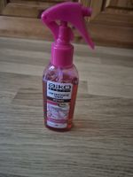 Aiko Hitzeschutz Spray für Haare