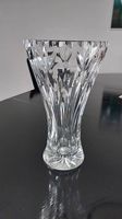 Kristallvase