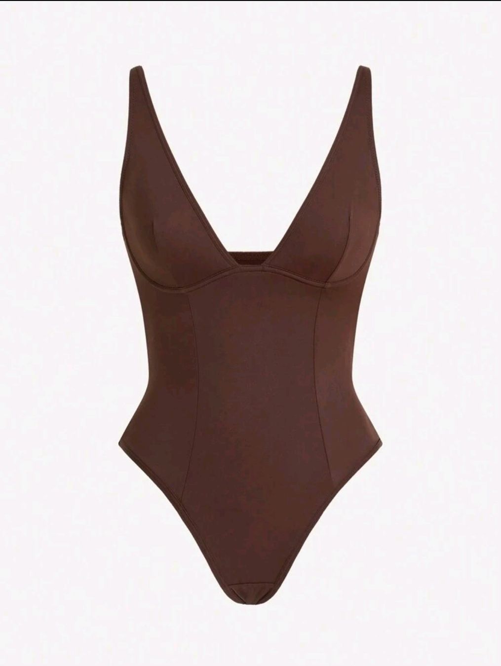 Altra biancheria intima: Body shaper – Nuovo e nell'imballaggio originale da Grand-Lancy venduto da ana_7y2f 4