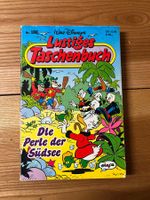 LTB 188 Lustiges Taschenbuch