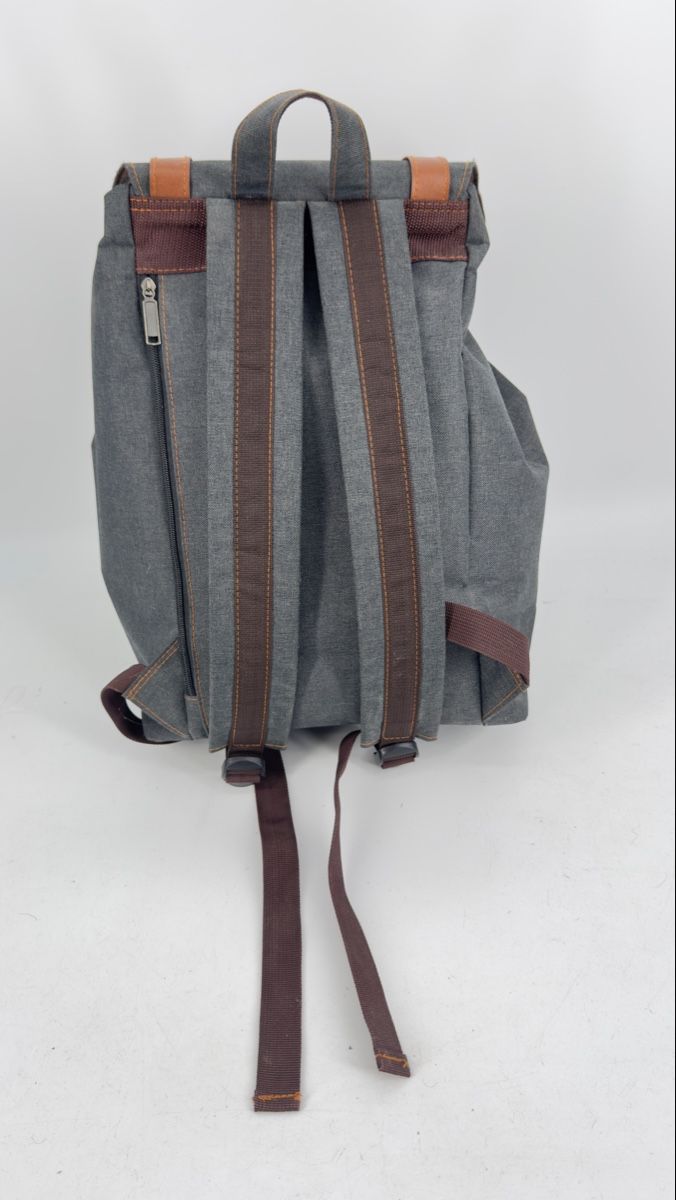 Rucksäcke: # UNISEX - Rucksack # – Gebraucht aus Bolligen von secondhand-with-love 1