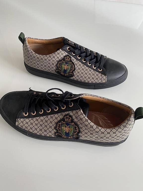 Scarpe da donna: Sneakers - cool! – Usato da Zürich venduto da lewaway 1