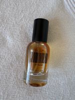 Dedcool, Taunt, 10ml EDP