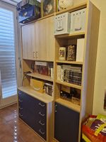 Libreria.zona Chiasso