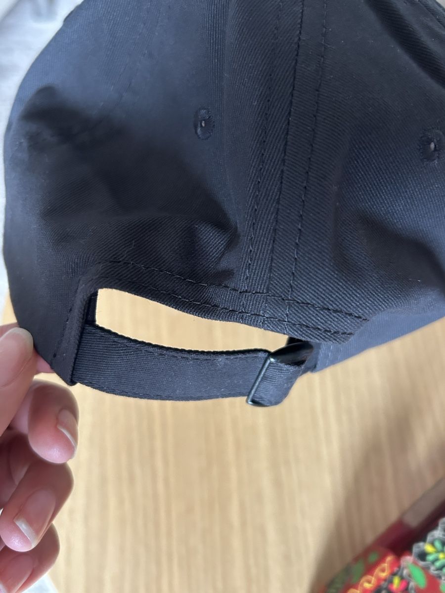 Copricapi, berretti & cappellini: STRELLSON CAP – Nuovo e nell'imballaggio originale da Zürich venduto da ori_9dcy 3