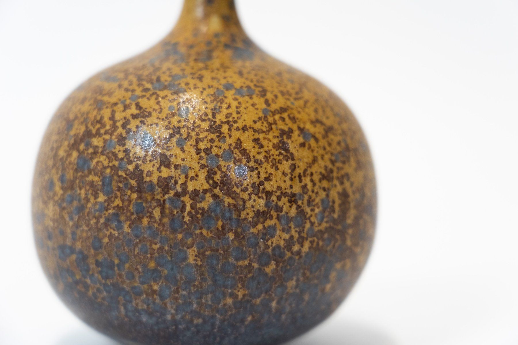 Vasi & Recipienti: Vase Nr. 28 - Versand möglich – Usato da Schaffhausen venduto da Studio-Ara 2