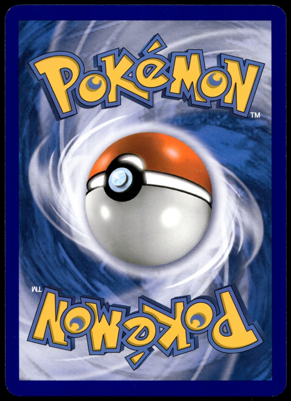Pokémon Carte collezionabili: Sleima 50/90 Pokémon HGSS Undaunted – Usato da Uster venduto da Madame_Cards 1
