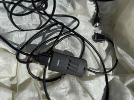 Siemens Simatic S7 TS Adapter