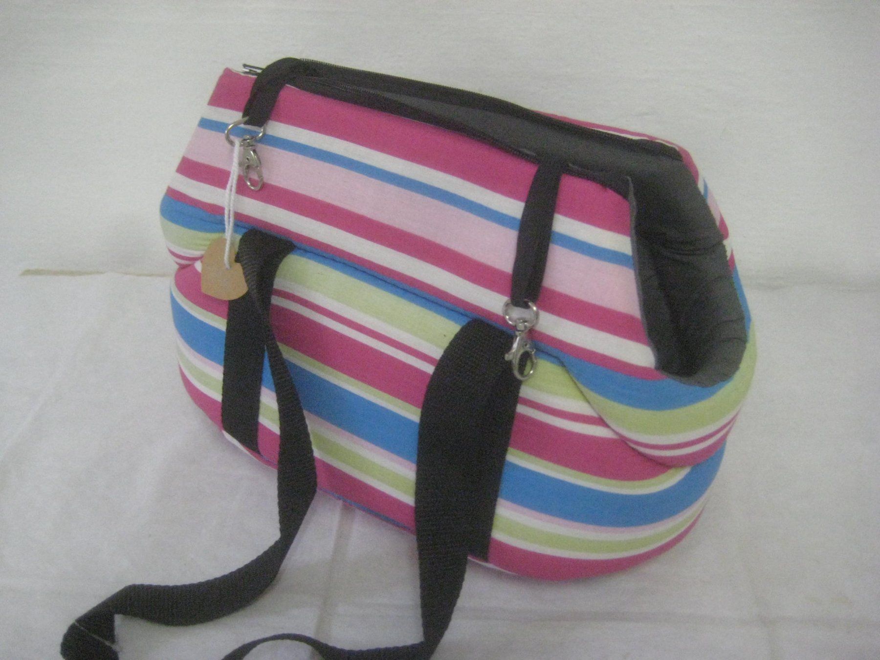 Borse: HUNDE    TRAGTASCHE – Nuovo (secondo la descrizione) da Uster venduto da flocke1