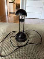 Lampe
