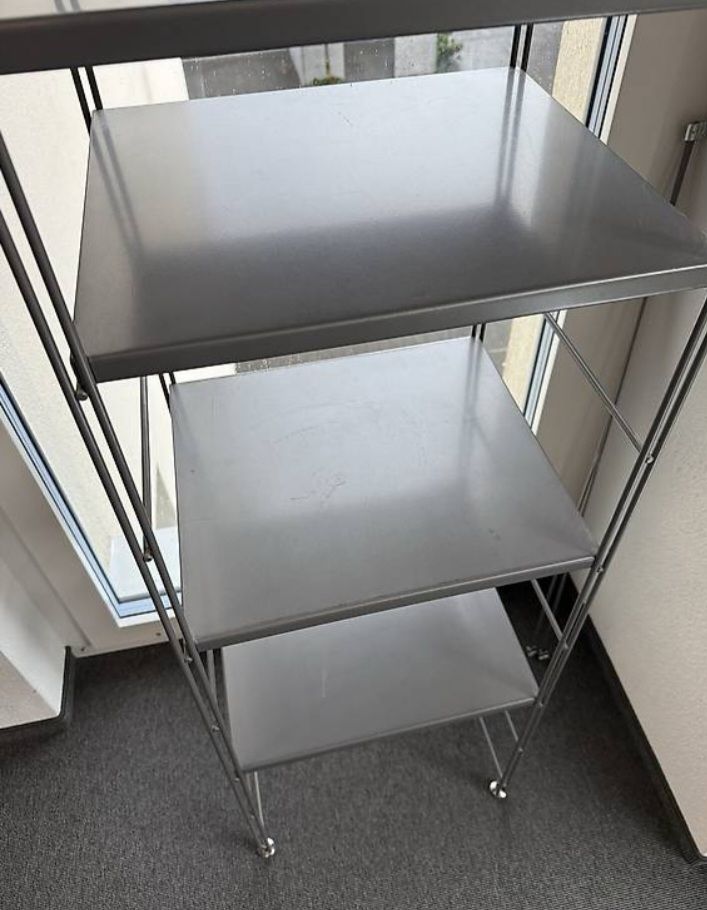 Scaffali: Regal – Usato da Glattbrugg venduto da B_B 1