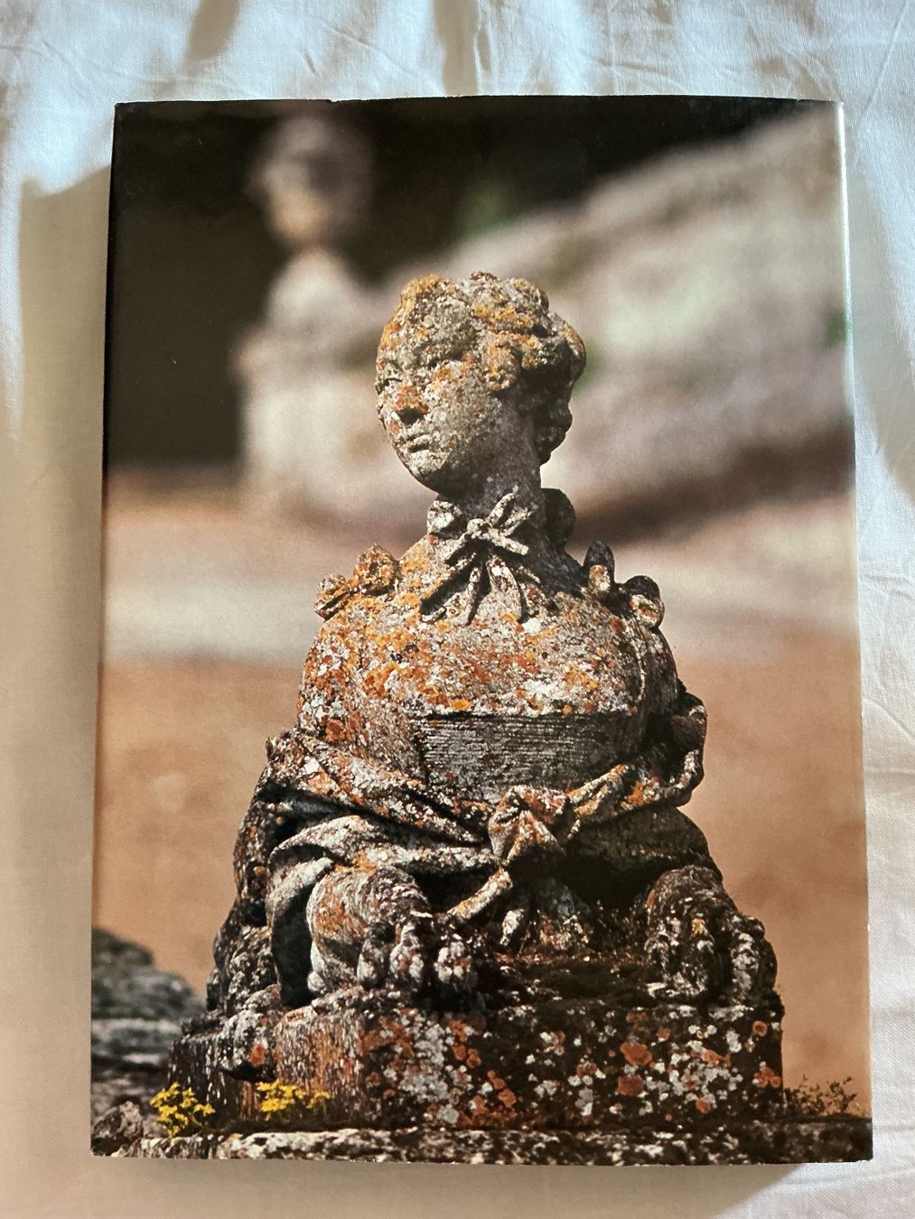 Bücher: Silva Buch Die schönsten Schlösser der Loire – Gebraucht aus Niederhasli von ercp4 1