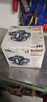 Einhell Poliermaschine APM 241 – 110 Watt