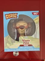 Funko Dorbz de tigrou 