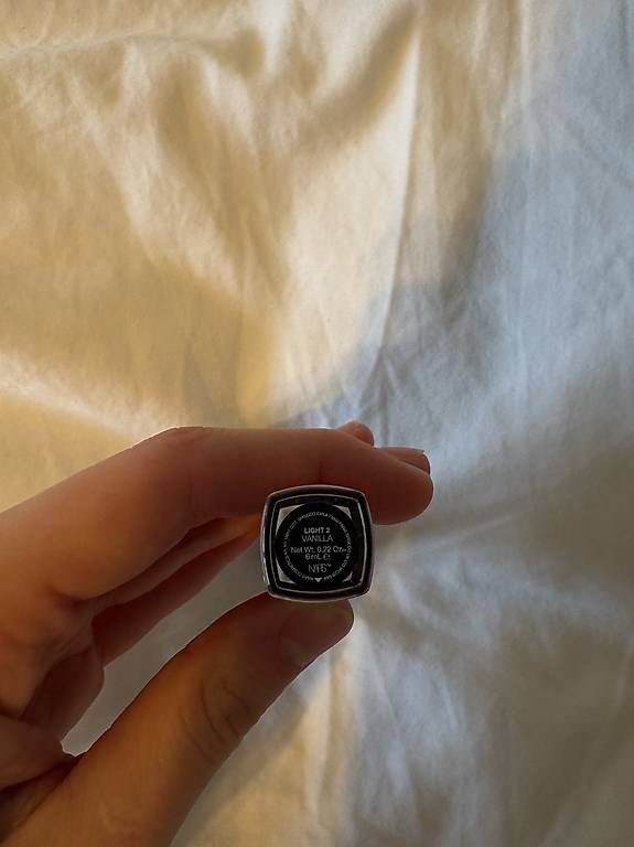 Make-up: NARS Concelear – Neu und originalverpackt aus Uetikon am See von ean_w9tp 2