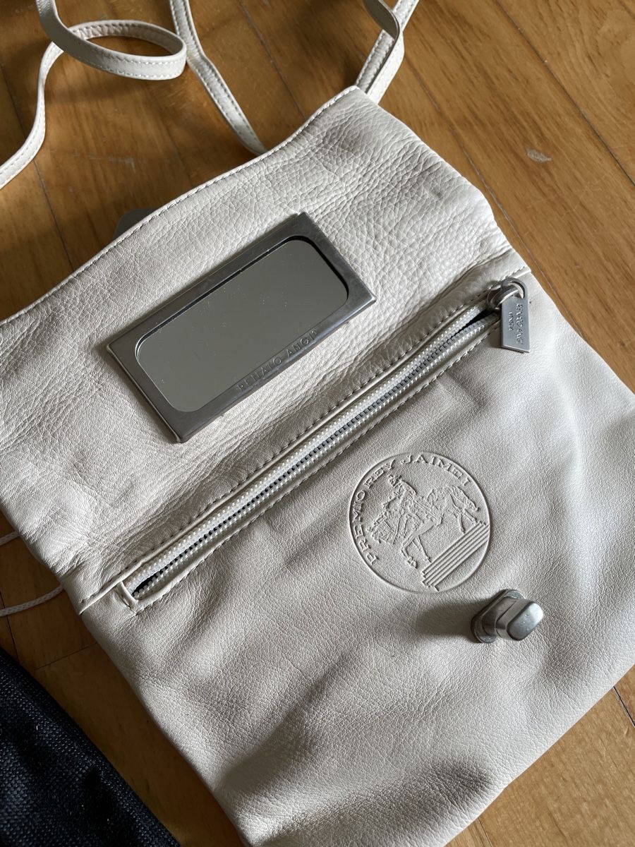 Borse da donna: Renato Angi Handtasche – Nuovo (secondo la descrizione) da Schönenberg TG venduto da cocifrosch94 2
