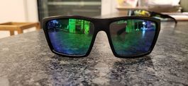 Sonnenbrille UVEX