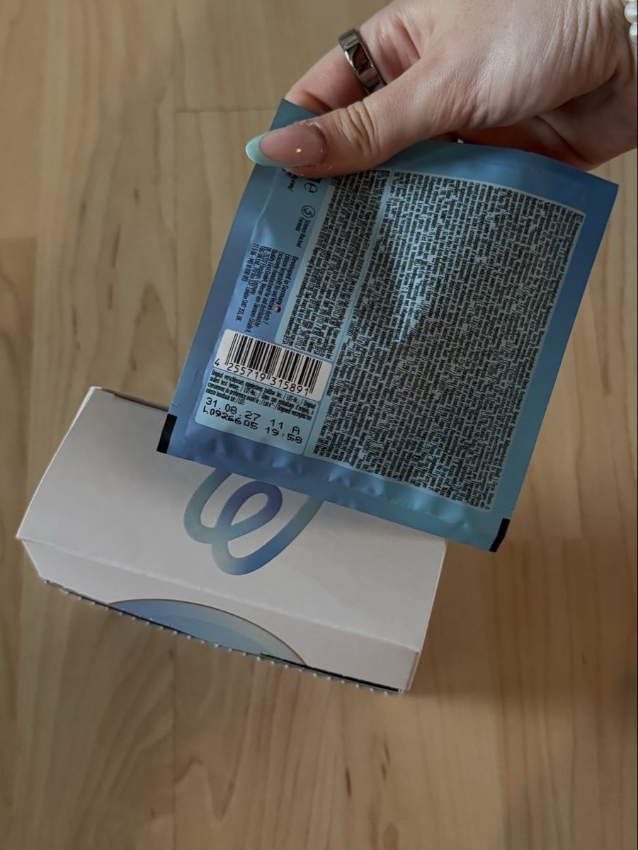 More Nutrition Lebensmittel & Spezialitäten: More Collagen Neutral, neu! – Neu und originalverpackt aus Tuggen von jess_gls06 2