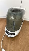 BabyBrezza bottle washer pro