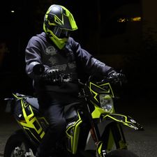 Profile image of Febe05