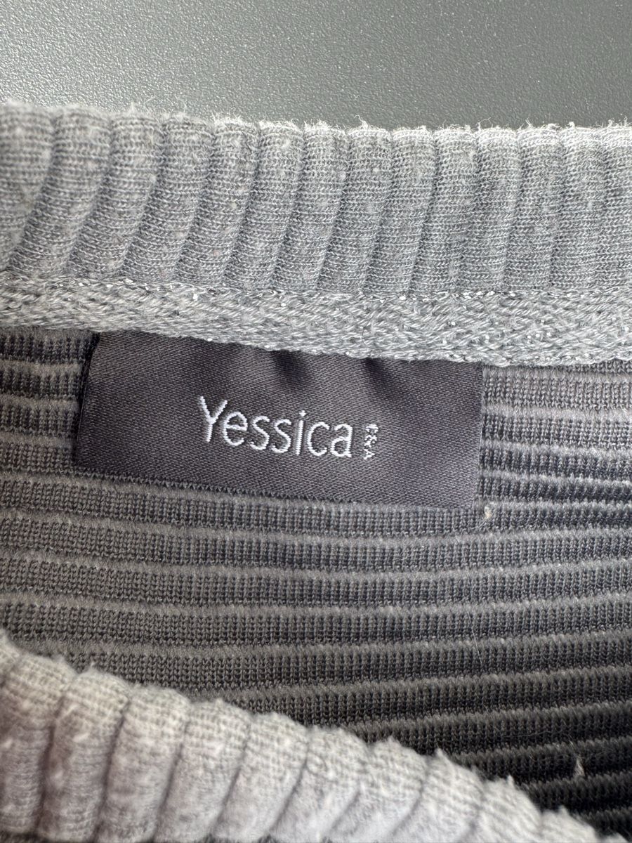 Lotti di vestiti: Yessica & C&A Pullover Gr. XS/S – Usato da Thun venduto da Pfausi1966 4