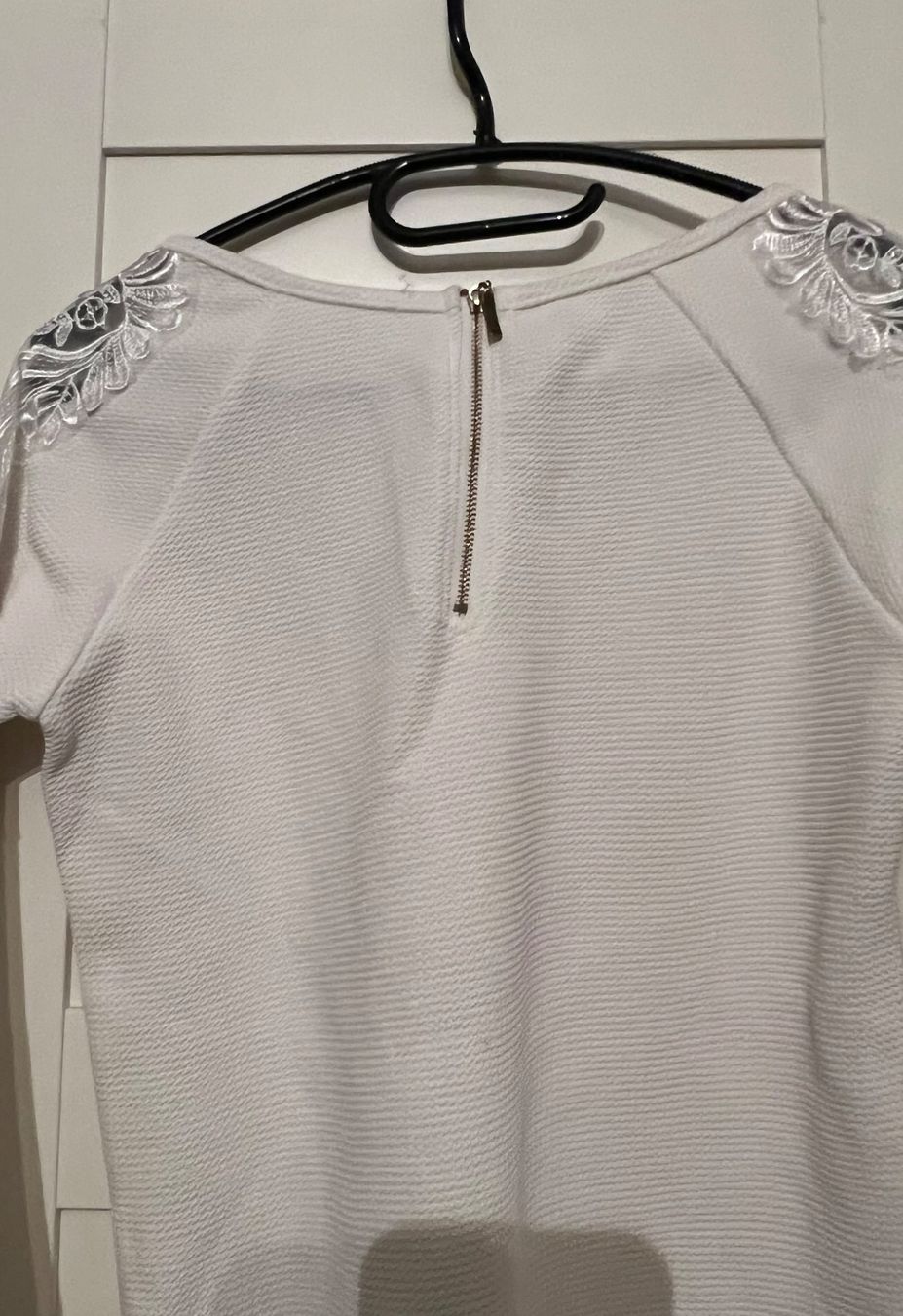 Blusen: • Oberteil / Bluse • – Gebraucht aus Basel von mendoza13 2