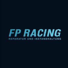 Profile image of FPRACING