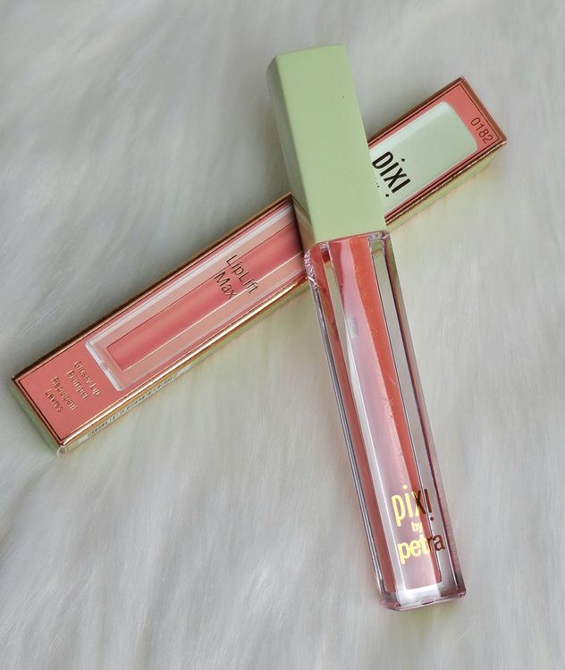 Pixi Lip Lift Max | Kaufen auf Ricardo