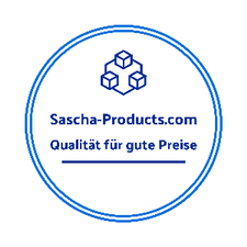 Profile image of Sascha-Products